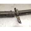 Recambio de transmision central para audi q5 (8rb) 2.0 tfsi quattro referencia OEM IAM 8R0521101B  