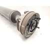 Recambio de transmision central para audi q5 (8rb) 2.0 tfsi quattro referencia OEM IAM 8R0521101B  