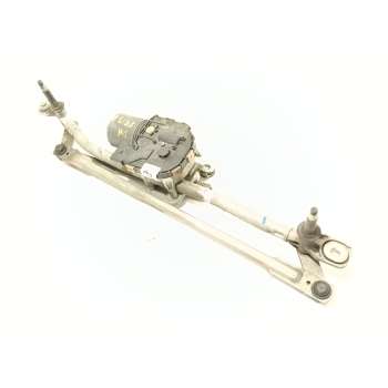 MOTOR LIMPIA DELANTERO 8R1955023D 8R1955119A 3397021187