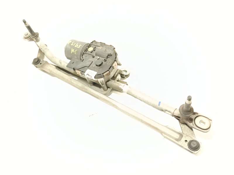 MOTOR LIMPIA DELANTERO 8R1955023D 8R1955119A 3397021187