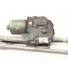 Recambio de motor limpia delantero para audi q5 (8rb) 2.0 tfsi quattro referencia OEM IAM 8R1955023D 8R1955119A 3397021187