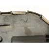 Recambio de motor limpia delantero para audi q5 (8rb) 2.0 tfsi quattro referencia OEM IAM 8R1955023D 8R1955119A 3397021187