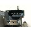 Recambio de motor limpia delantero para audi q5 (8rb) 2.0 tfsi quattro referencia OEM IAM 8R1955023D 8R1955119A 3397021187