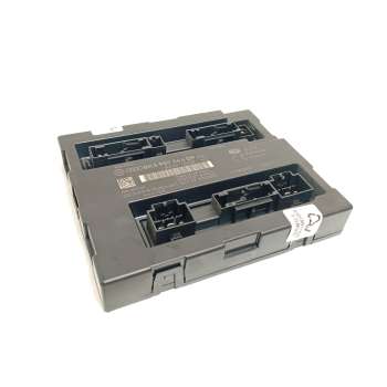 CENTRALITA CONFORT 8K0907064DP 5DK009918