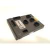 Recambio de centralita confort para audi q5 (8rb) 2.0 tfsi quattro referencia OEM IAM 8K0907063N  F005V00852