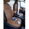 land rover discovery sport del año 2018