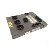 Recambio de centralita confort para audi q5 (8rb) 2.0 tfsi quattro referencia OEM IAM 8K0907063N  F005V00852