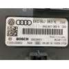 Recambio de centralita confort para audi q5 (8rb) 2.0 tfsi quattro referencia OEM IAM 8K0907063N  F005V00852