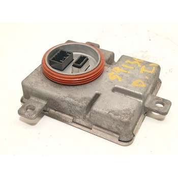CENTRALITA FAROS XENON 8K0941597 