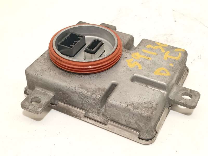 CENTRALITA FAROS XENON 8K0941597 