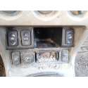 LAND ROVER FREELANDER I (L314)