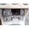 land rover freelander i (l314) del año 2000