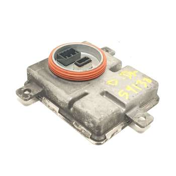 CENTRALITA FAROS XENON 8K0941597 