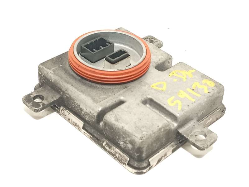 CENTRALITA FAROS XENON 8K0941597 