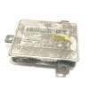 Recambio de centralita faros xenon para audi q5 (8rb) 2.0 tfsi quattro referencia OEM IAM 8K0941597  