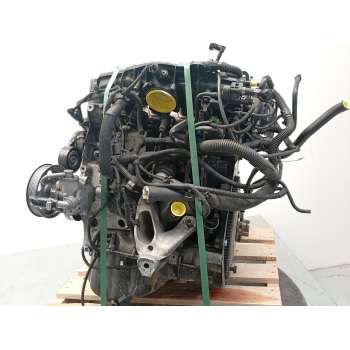 DESPIECE MOTOR CDN CDNC 