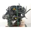 Recambio de despiece motor para audi q5 (8rb) 2.0 tfsi quattro referencia OEM IAM CDN CDNC 