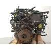 Recambio de despiece motor para audi q5 (8rb) 2.0 tfsi quattro referencia OEM IAM CDN CDNC 