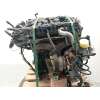 Recambio de despiece motor para audi q5 (8rb) 2.0 tfsi quattro referencia OEM IAM CDN CDNC 