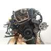 Recambio de despiece motor para audi q5 (8rb) 2.0 tfsi quattro referencia OEM IAM CDN CDNC 