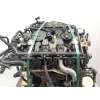 Recambio de despiece motor para audi q5 (8rb) 2.0 tfsi quattro referencia OEM IAM CDN CDNC 
