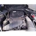 BMW X5 (E70)