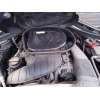 bmw x5 (e70) del año 2010
