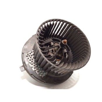 MOTOR CALEFACCION 3C1820015Q 3C0907521F