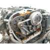 Recambio de despiece motor para audi q5 (8rb) 2.0 tfsi quattro referencia OEM IAM CDN CDNC 