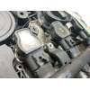 Recambio de despiece motor para audi q5 (8rb) 2.0 tfsi quattro referencia OEM IAM CDN CDNC 