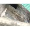 Recambio de despiece motor para audi q5 (8rb) 2.0 tfsi quattro referencia OEM IAM CDN CDNC 