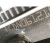 Recambio de despiece motor para audi q5 (8rb) 2.0 tfsi quattro referencia OEM IAM CDN CDNC 
