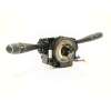 Recambio de mando intermitentes para citroën c4 ii (nc_) 1.6 hdi 115 referencia OEM IAM 98000223ZD  