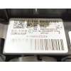 Recambio de mando intermitentes para citroën c4 ii (nc_) 1.6 hdi 115 referencia OEM IAM 98000223ZD  