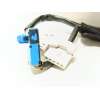 Recambio de mando intermitentes para citroën c4 ii (nc_) 1.6 hdi 115 referencia OEM IAM 98000223ZD  