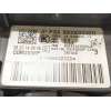 Recambio de mando intermitentes para citroën c4 ii (nc_) 1.6 hdi 115 referencia OEM IAM 98000223ZD  