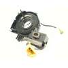 Recambio de anillo airbag para renault scénic iii (jz0/1_) 1.2 tce referencia OEM IAM 255670019R  