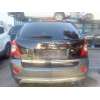 opel antara del año 2008