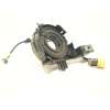 Recambio de anillo airbag para renault scénic iii (jz0/1_) 1.2 tce referencia OEM IAM 255670019R  