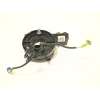 Recambio de anillo airbag para renault scénic iii (jz0/1_) 1.2 tce referencia OEM IAM 255670019R  