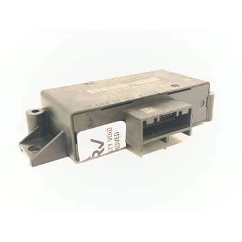 MODULO ELECTRONICO 259906372R 