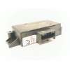 Recambio de modulo electronico para renault scénic iii (jz0/1_) 1.2 tce referencia OEM IAM 259906372R  