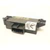 Recambio de modulo electronico para renault scénic iii (jz0/1_) 1.2 tce referencia OEM IAM 259906372R  