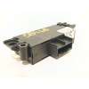 Recambio de modulo electronico para renault scénic iii (jz0/1_) 1.2 tce referencia OEM IAM 259906372R  