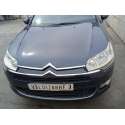 CITROËN C5 BERLINA