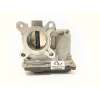 Recambio de caja mariposa para renault scénic iii (jz0/1_) 1.2 tce referencia OEM IAM 161206038R  8201171233