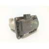 Recambio de caja mariposa para renault scénic iii (jz0/1_) 1.2 tce referencia OEM IAM 161206038R  8201171233