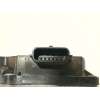 Recambio de caja mariposa para renault scénic iii (jz0/1_) 1.2 tce referencia OEM IAM 161206038R  8201171233