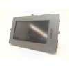 Recambio de pantalla multifuncion para renault scénic iii (jz0/1_) 1.2 tce referencia OEM IAM 259153398R  