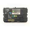 Recambio de pantalla multifuncion para renault scénic iii (jz0/1_) 1.2 tce referencia OEM IAM 259153398R  
